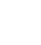 2014 Ideen werden Wirklichkeit