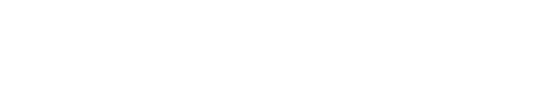 „Ein neues Badezimmer in einer ehemaligen Porzellanmanufaktur“